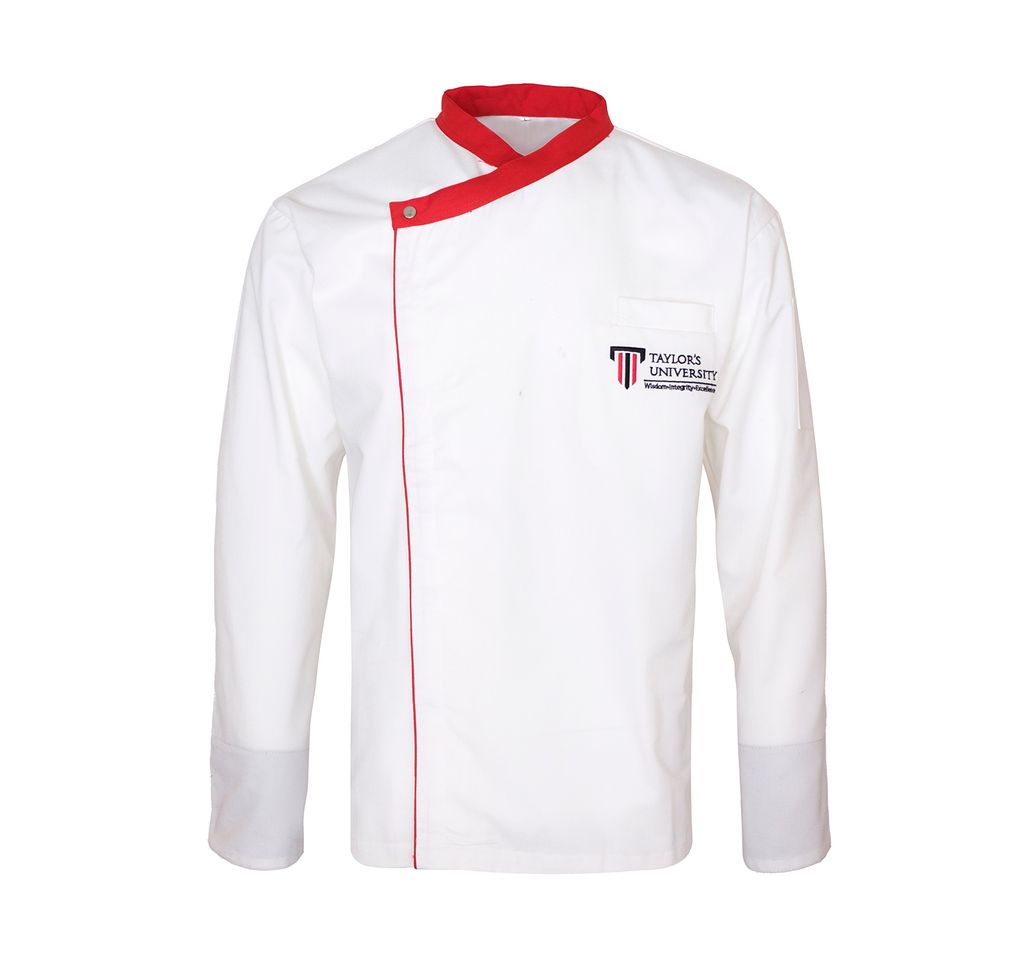 Chef Uniform
