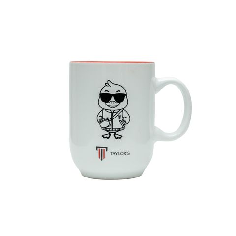 2025_TMS Duckie Mug_1