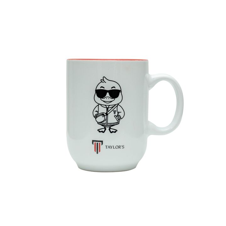 2025_TMS Duckie Mug_1