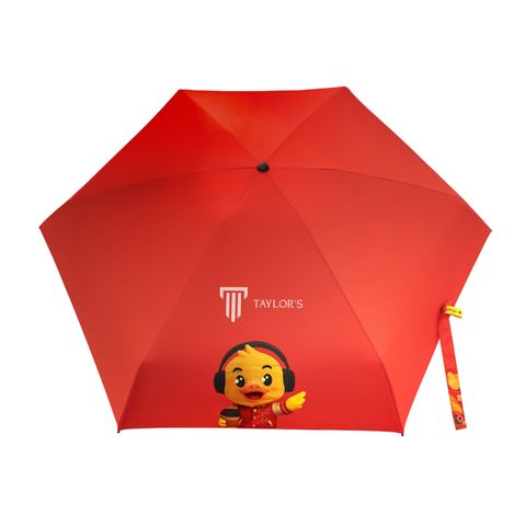 2025_TMS Duckie Umbrella_3