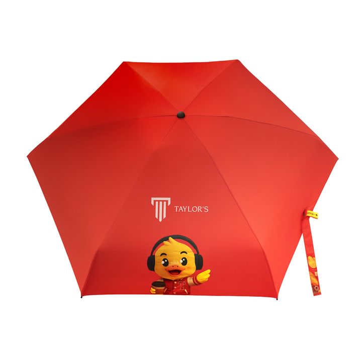 2025_TMS Duckie Umbrella_3