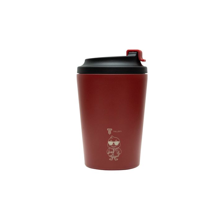 2025_TMS Duckie Flask_1