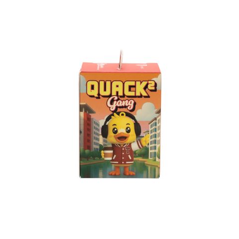 2025_TMS Duckie Blindbox_1