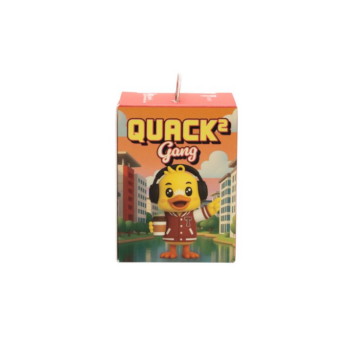 2025_TMS Duckie Blindbox_1