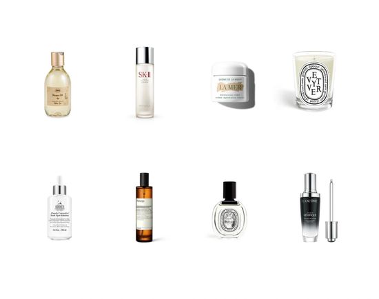 Skin care | O' Na