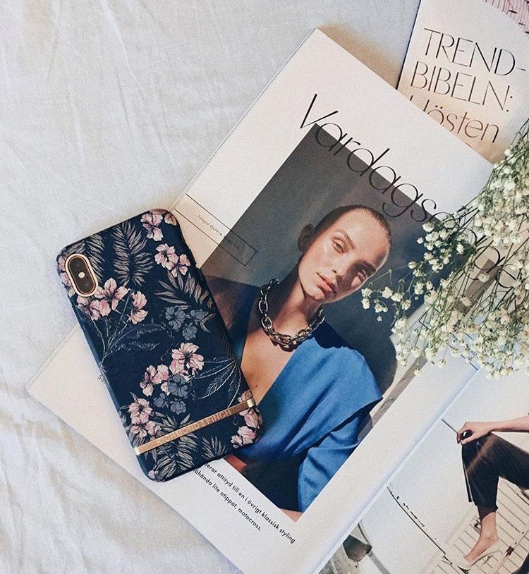 S__5120011.jpg S__5120011.jpg