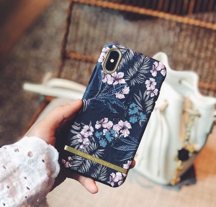 S__5120013.jpg S__5120013.jpg