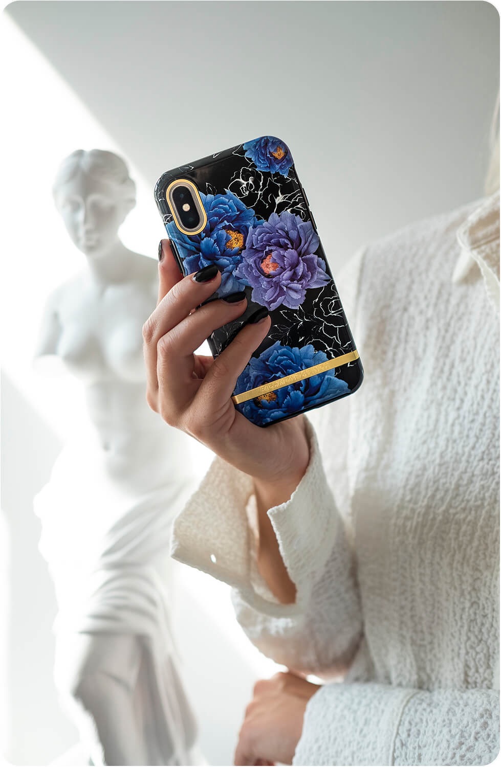 S__5111835.jpg S__5111835.jpg