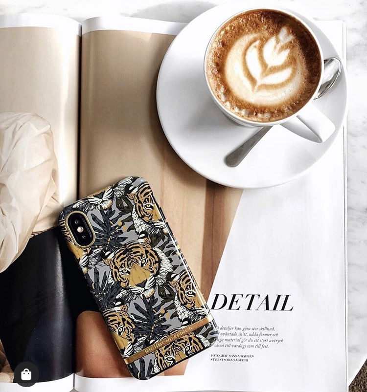 S__5120191.jpg S__5120191.jpg