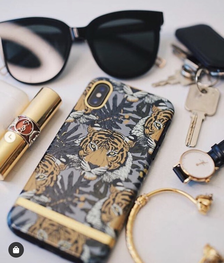 S__5120194.jpg S__5120194.jpg