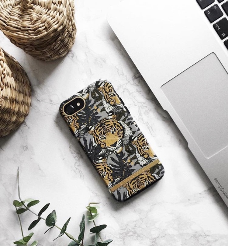 S__5120198.jpg S__5120198.jpg