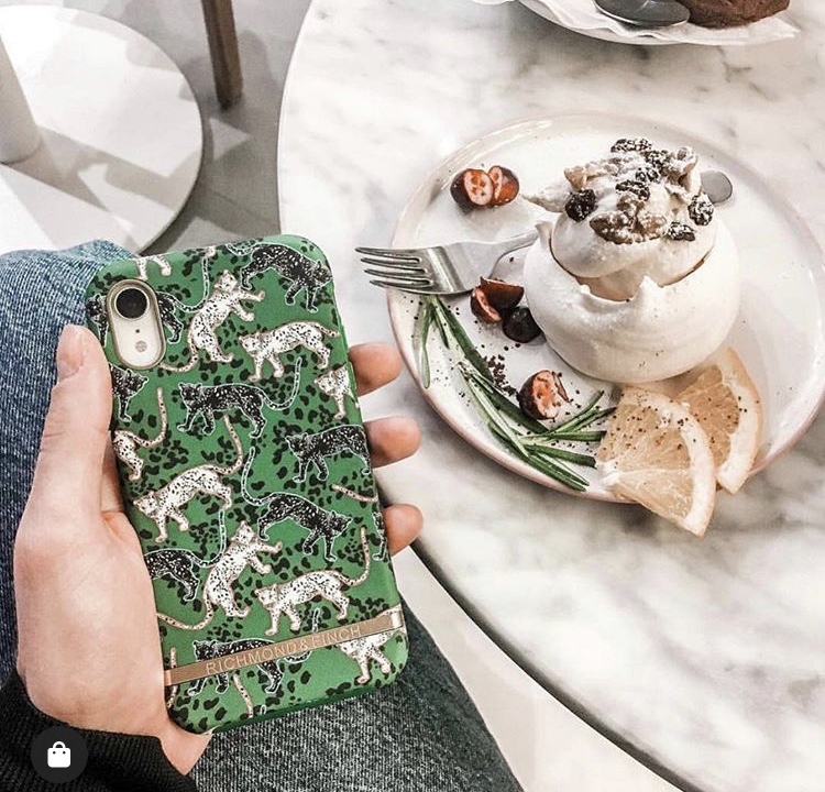 S__5120200.jpg S__5120200.jpg