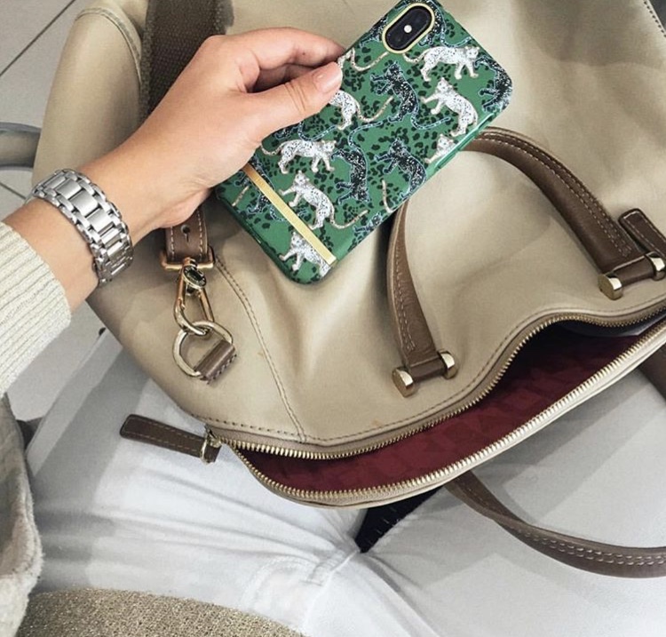 S__5120201.jpg S__5120201.jpg