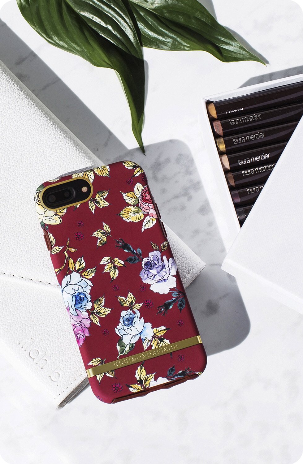 S__6176783.jpg S__6176783.jpg