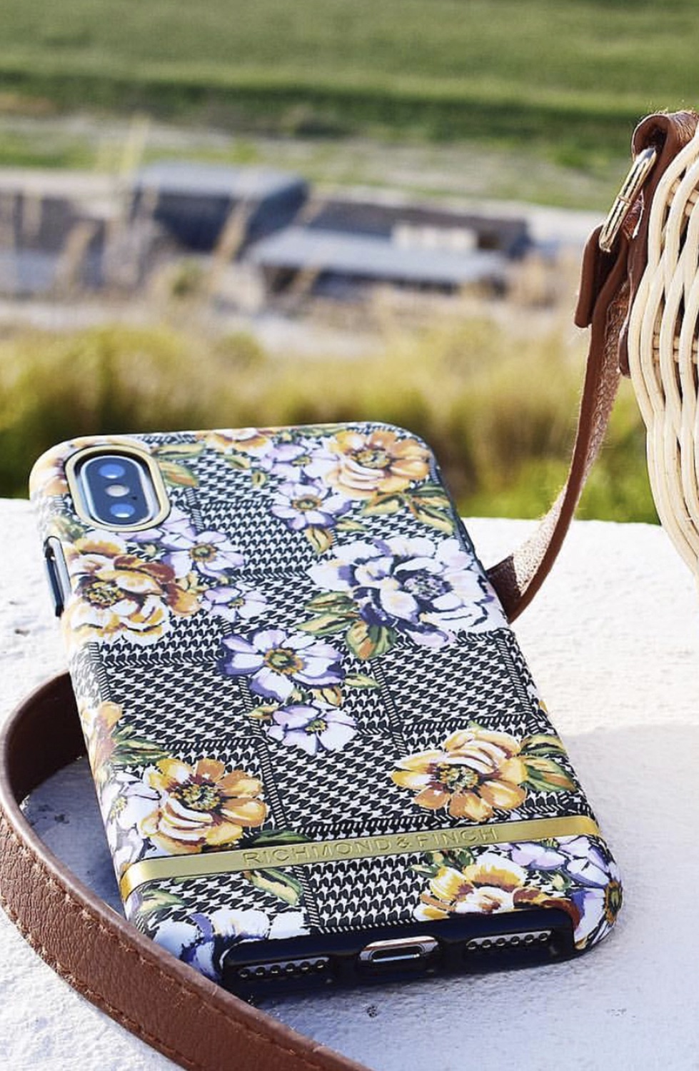 S__6184966.jpg S__6184966.jpg