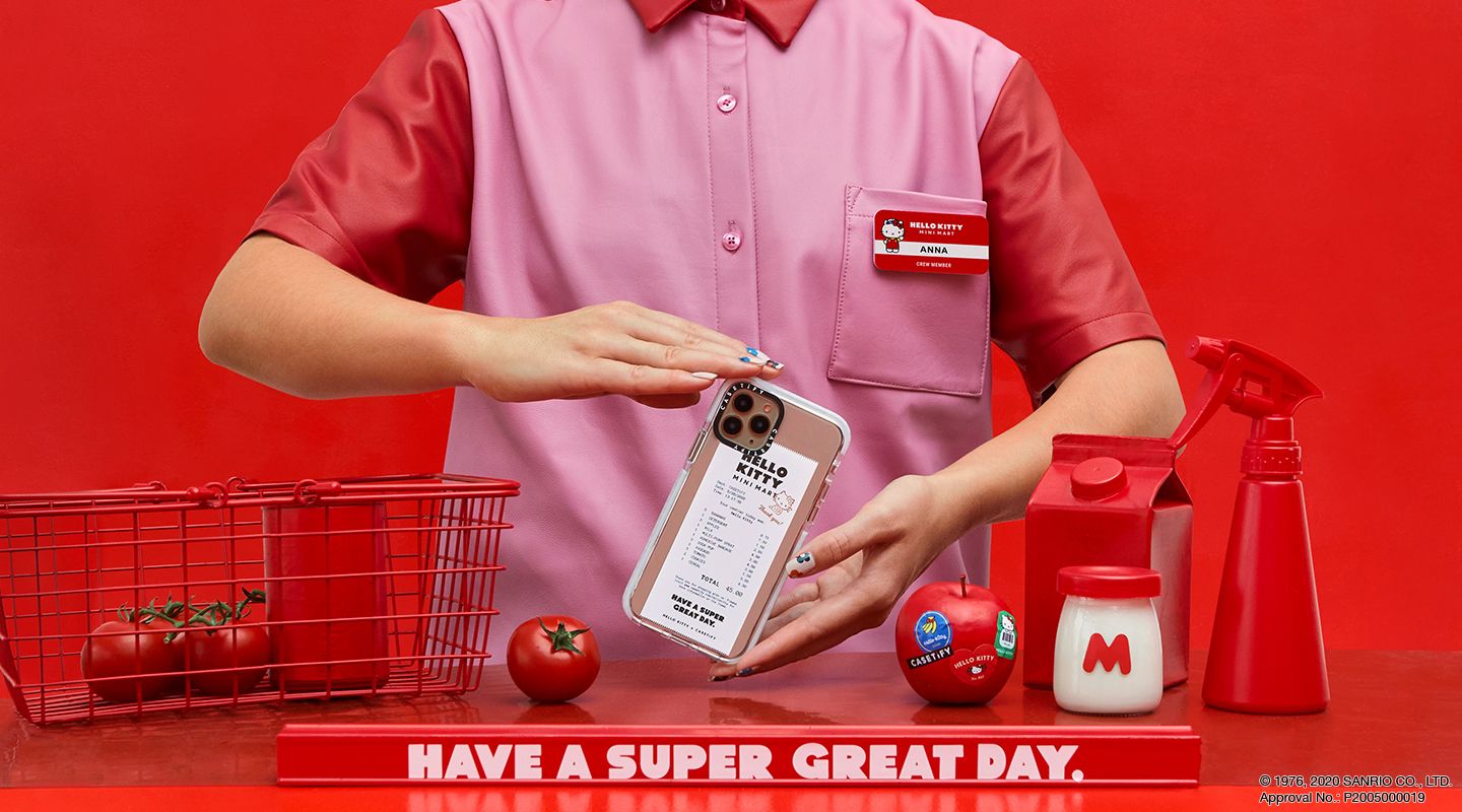 7a827ac77083e49ef2f06bf00ff8fb46.jpg 7a827ac77083e49ef2f06bf00ff8fb46.jpg