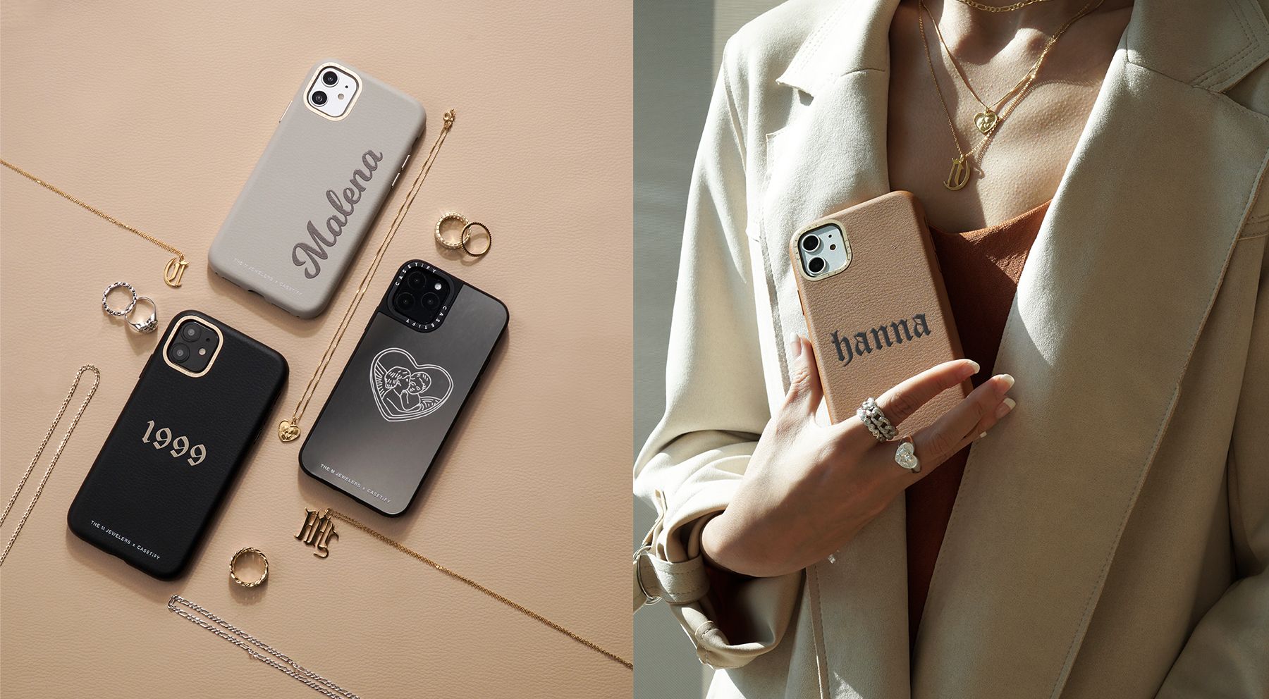 ad625d12ca2350073c0160e683284f08.jpg ad625d12ca2350073c0160e683284f08.jpg