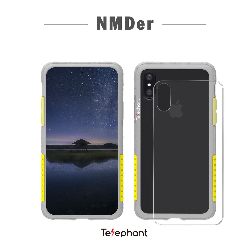 X58灰芭娜娜 (1).jpg