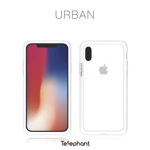 BU1-iPhoneX-White-e1559359988405.jpg