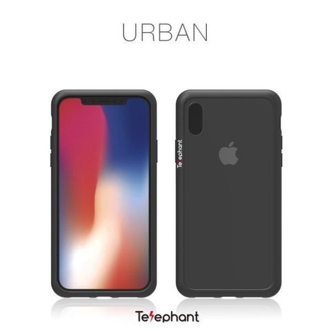 BU1-iPhoneX-Dark-Gray-e1559427798364.jpg