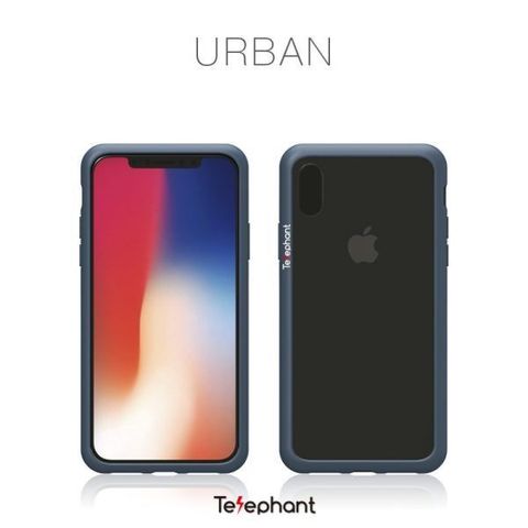 BU1-iPhoneX-Midnight-Blue-e1559326293109.jpg