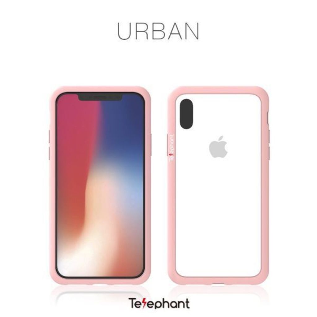 BU1-iPhoneX-Rose-Pink-e1559326613704.jpg