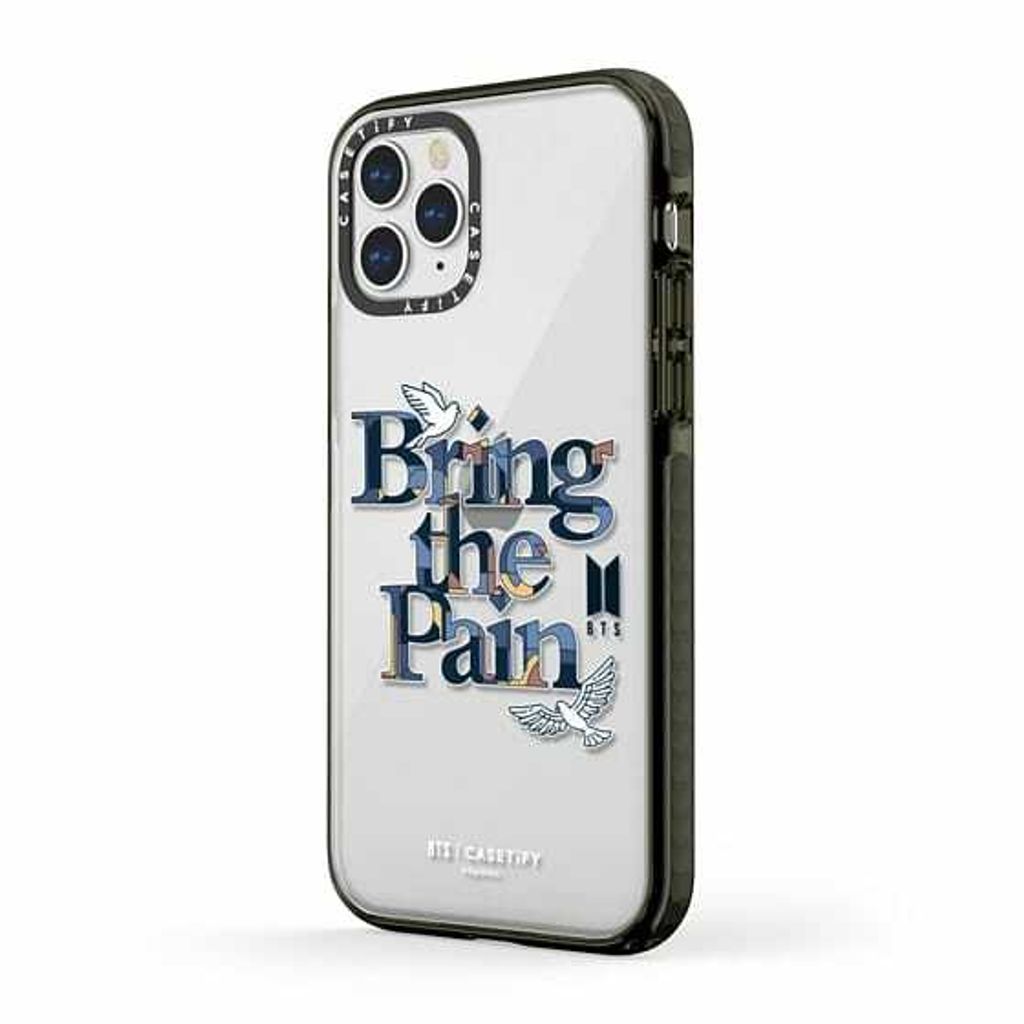 15364794_iphone12-pro__color_silver_16001542__render8.png.560x560-w.m80 (1).jpg