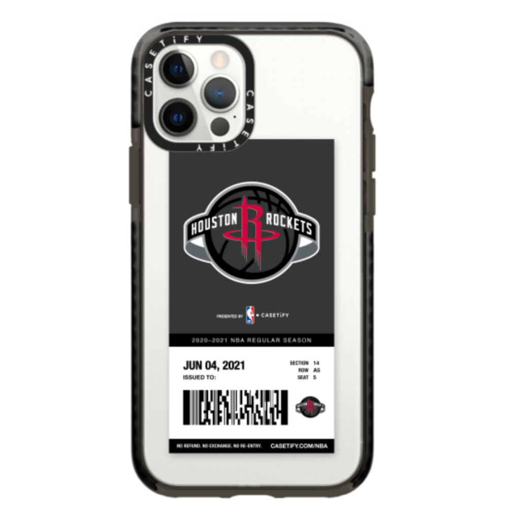 截圖 2021-06-04 下午8.18.52.png