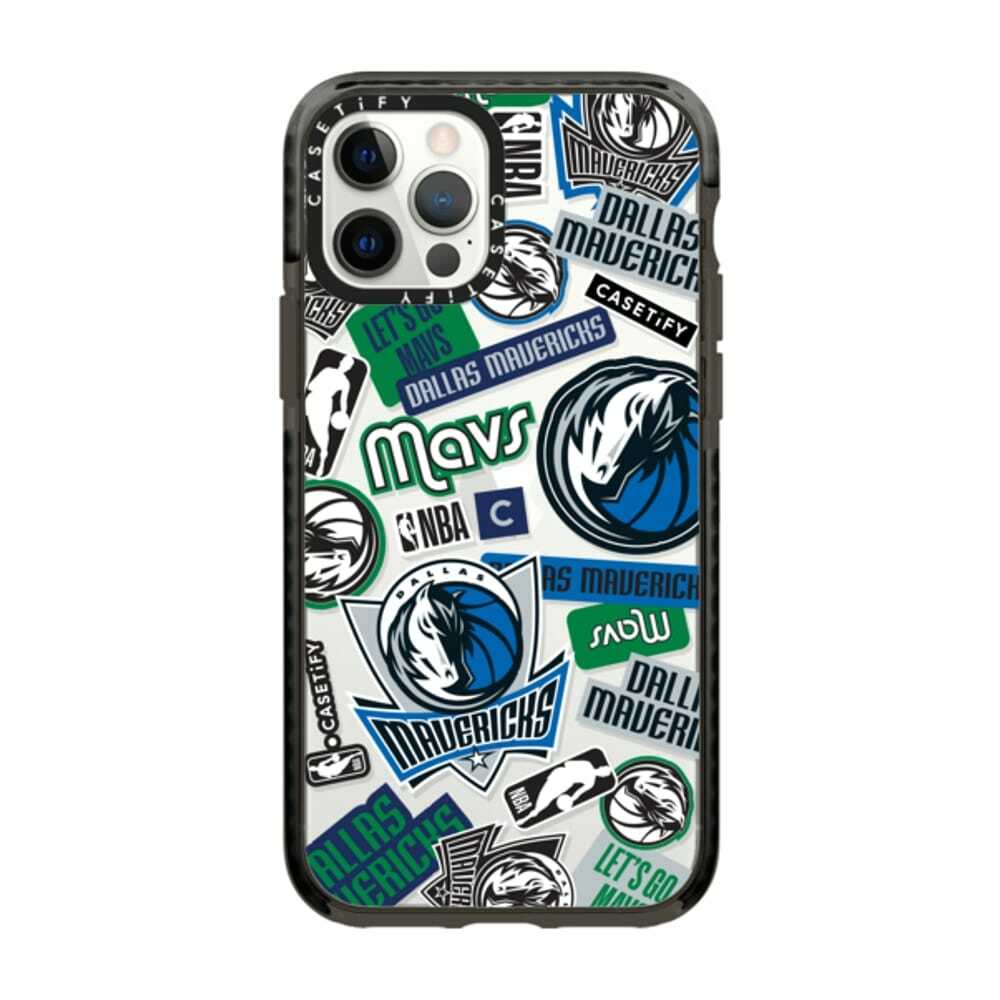 iPhone16 casetify 長場雄 kyne Iphone Case Casetify Yu Nagaba IPhone16 Casetify 長場雄 Kyne