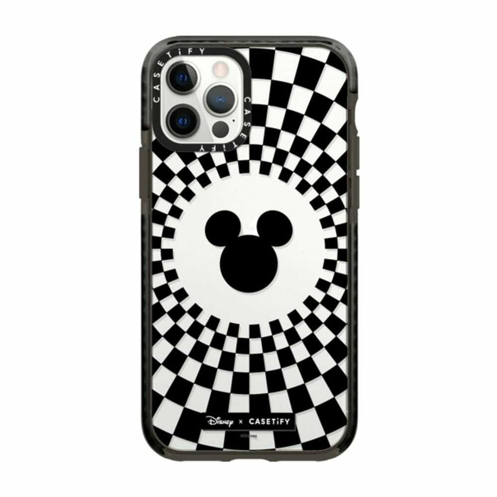 17372603x2_iphone12-pro_16001542.png.1000x1000-w.m80 (1).jpg