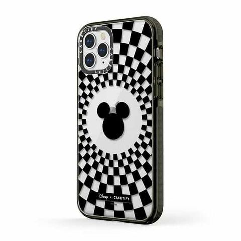 17372603_iphone12-pro_16001542__render8.png.560x560-w.m80.jpg