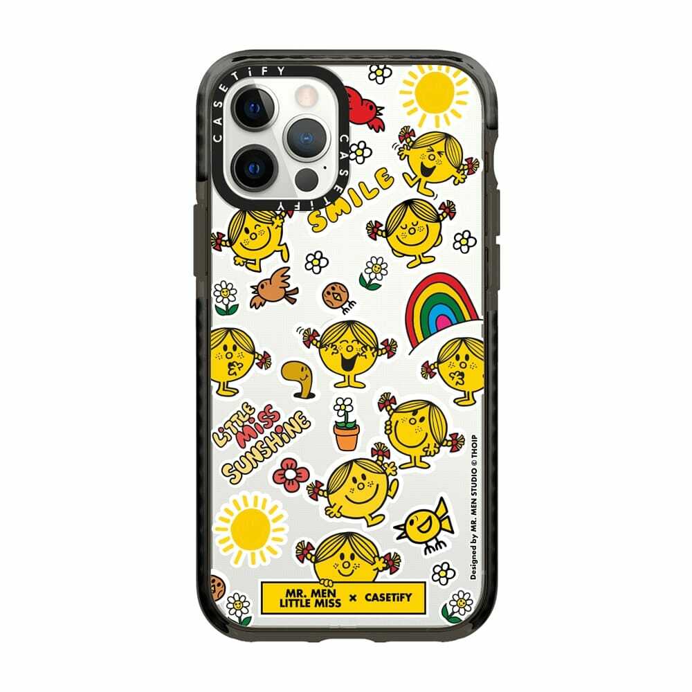 iPhone16 casetify 長場雄 kyne Iphone Case Casetify Yu Nagaba IPhone16 Casetify 長場雄 Kyne