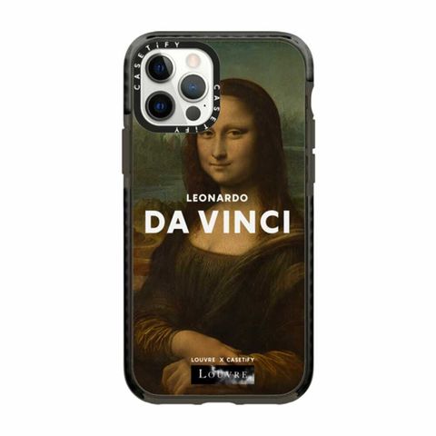 8561629x2_iphone12-pro_16001542.png.1000x1000-w.m80.jpg