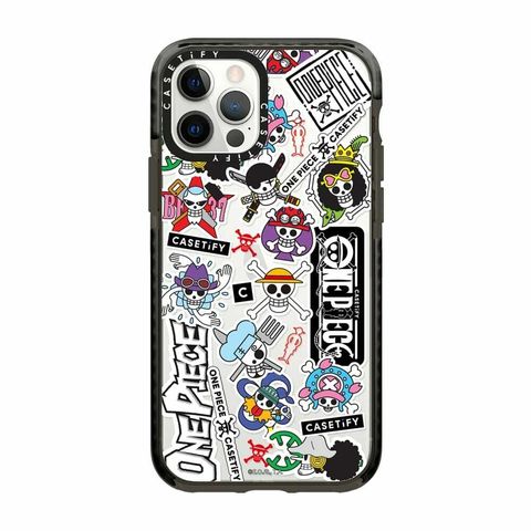 16367925x2_iphone12-pro_16001542.png.1000x1000-w.m80.jpg