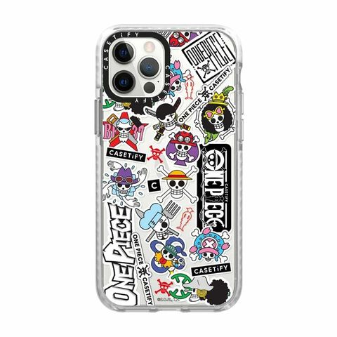 16367925x2_iphone12-pro__color_silver_16001541.png.1000x1000-w.m80.jpg