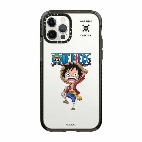 16681819x2_iphone12-pro_16001542.png.1000x1000-w.m80.jpg