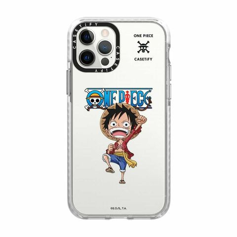 16681819x2_iphone12-pro__color_silver_16001541.png.1000x1000-w.m80.jpg