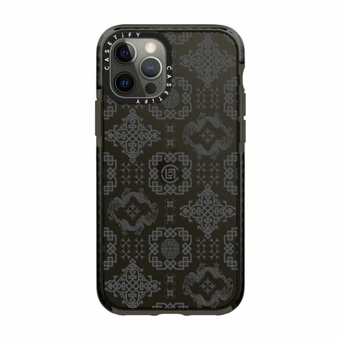 15418587x2_iphone12-pro__color_black_16001973.png.1000x1000-w.m80.jpg