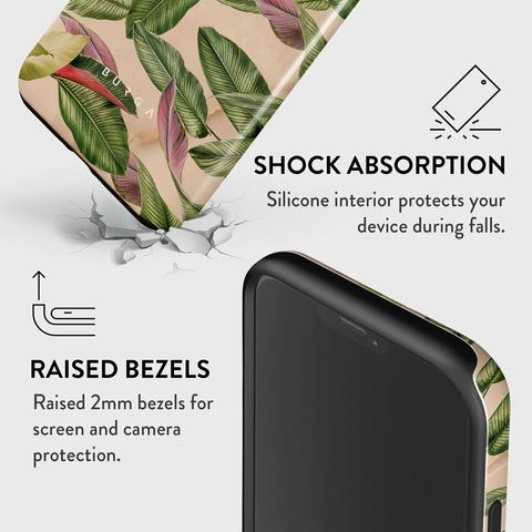 TR-06-A1BD_607d17f9-6f2b-4968-a63f-e92c5b2d574e_1024x.progressive (1).jpg