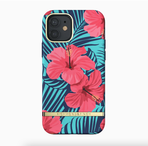 截圖 2021-07-08 上午12.12.39.png