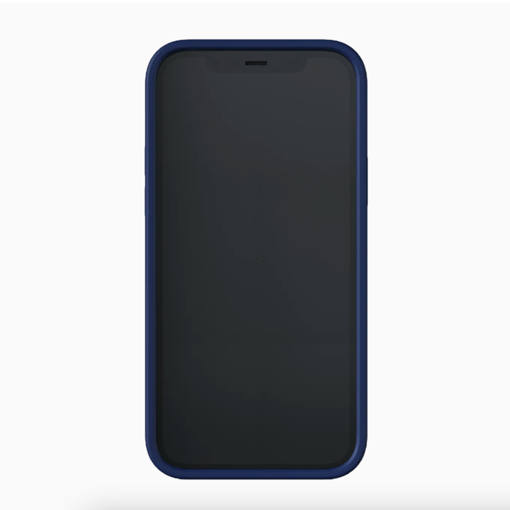 截圖 2021-07-08 上午12.13.08.png