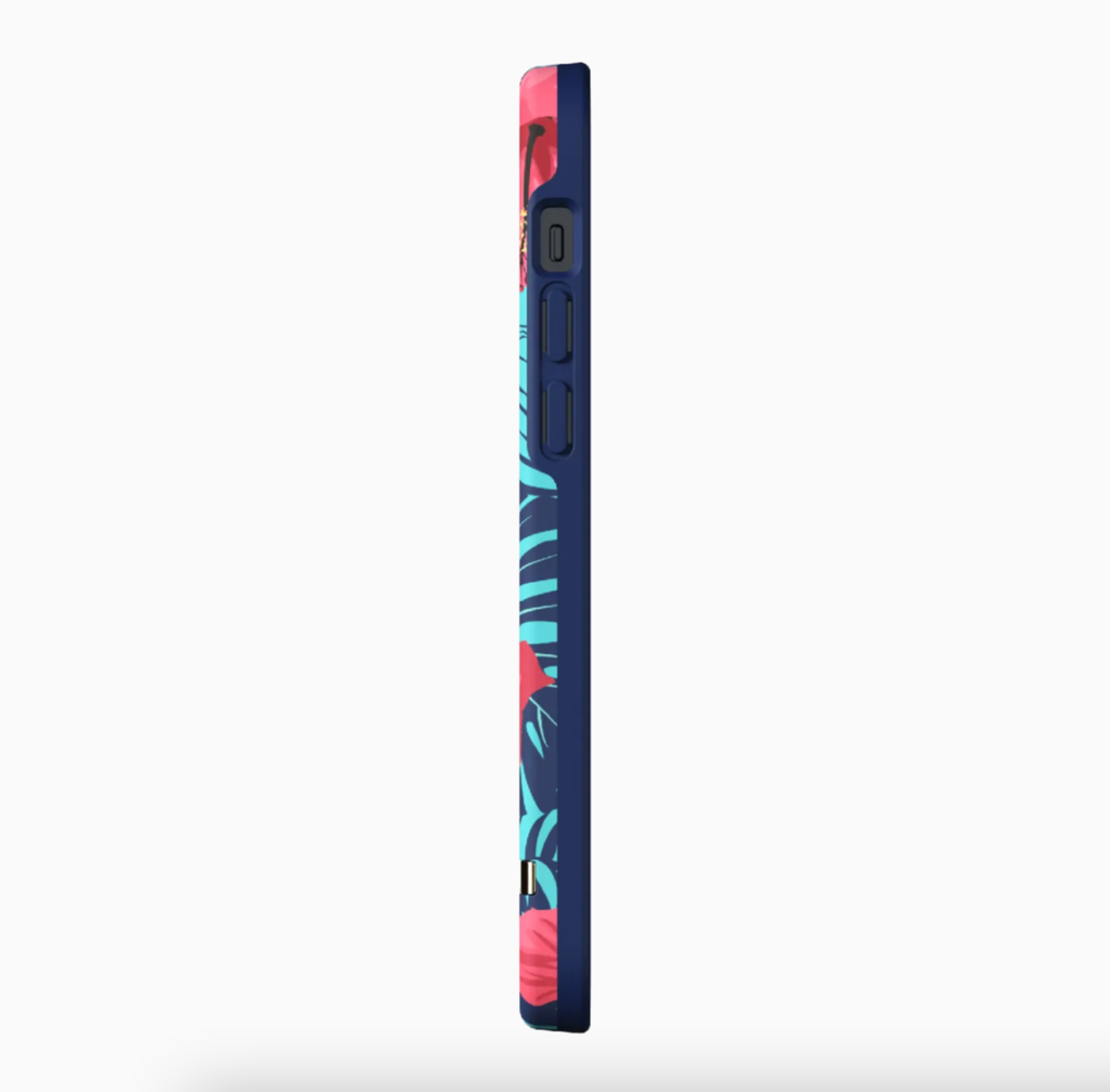 截圖 2021-07-08 上午12.13.20.png