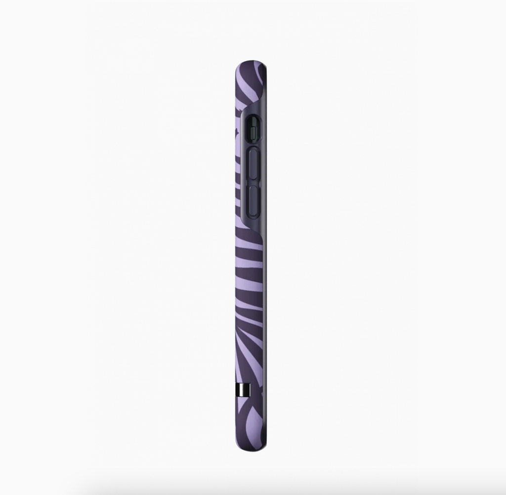 截圖 2021-07-08 上午12.15.08.png