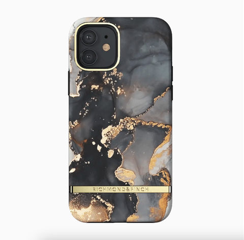 截圖 2021-07-08 上午12.17.50.png