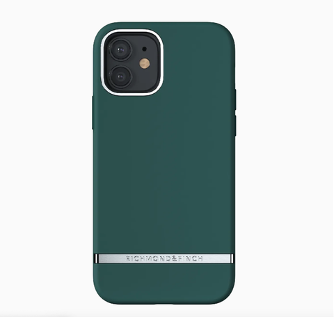 截圖 2021-07-08 上午12.20.39.png