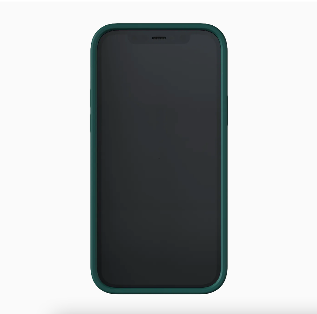 截圖 2021-07-08 上午12.20.53.png