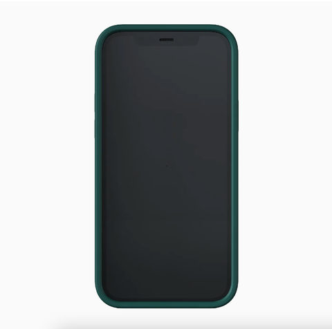 截圖 2021-07-08 上午12.20.53.png