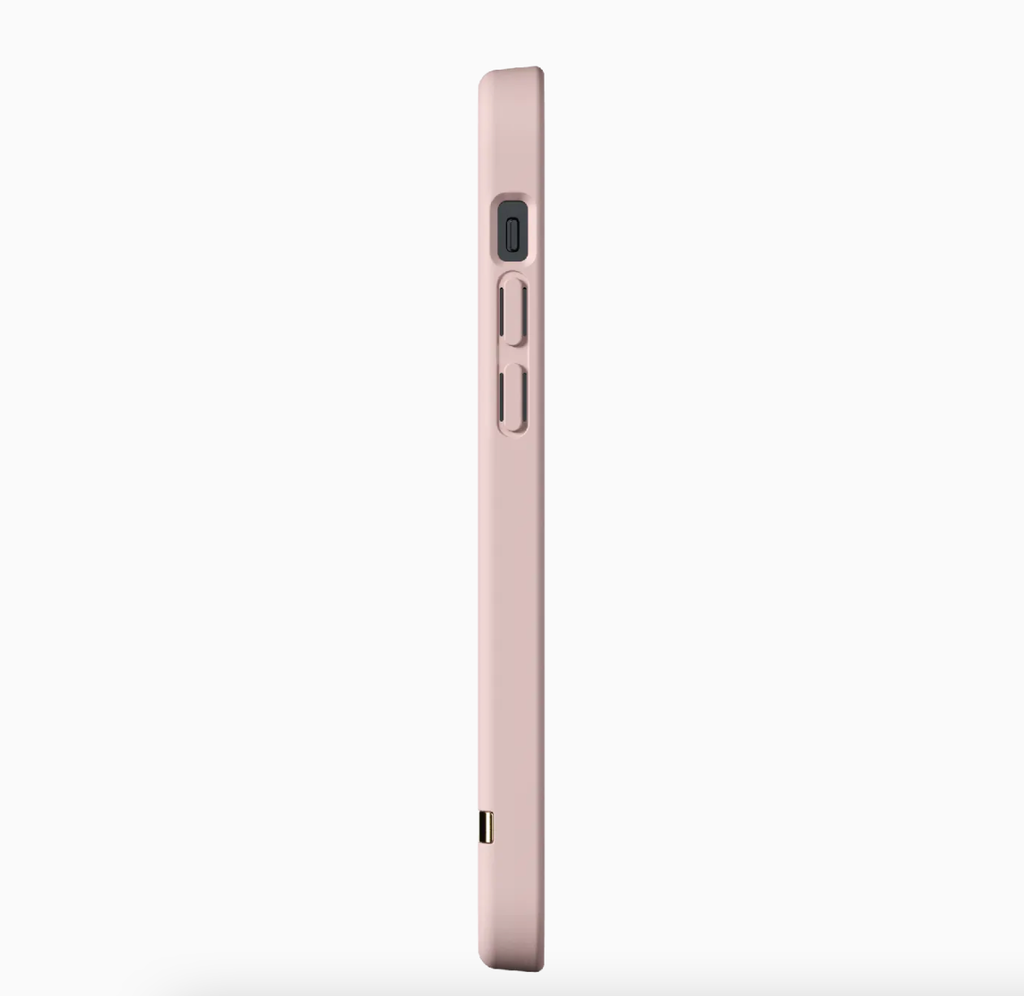 截圖 2021-07-08 上午12.22.25.png