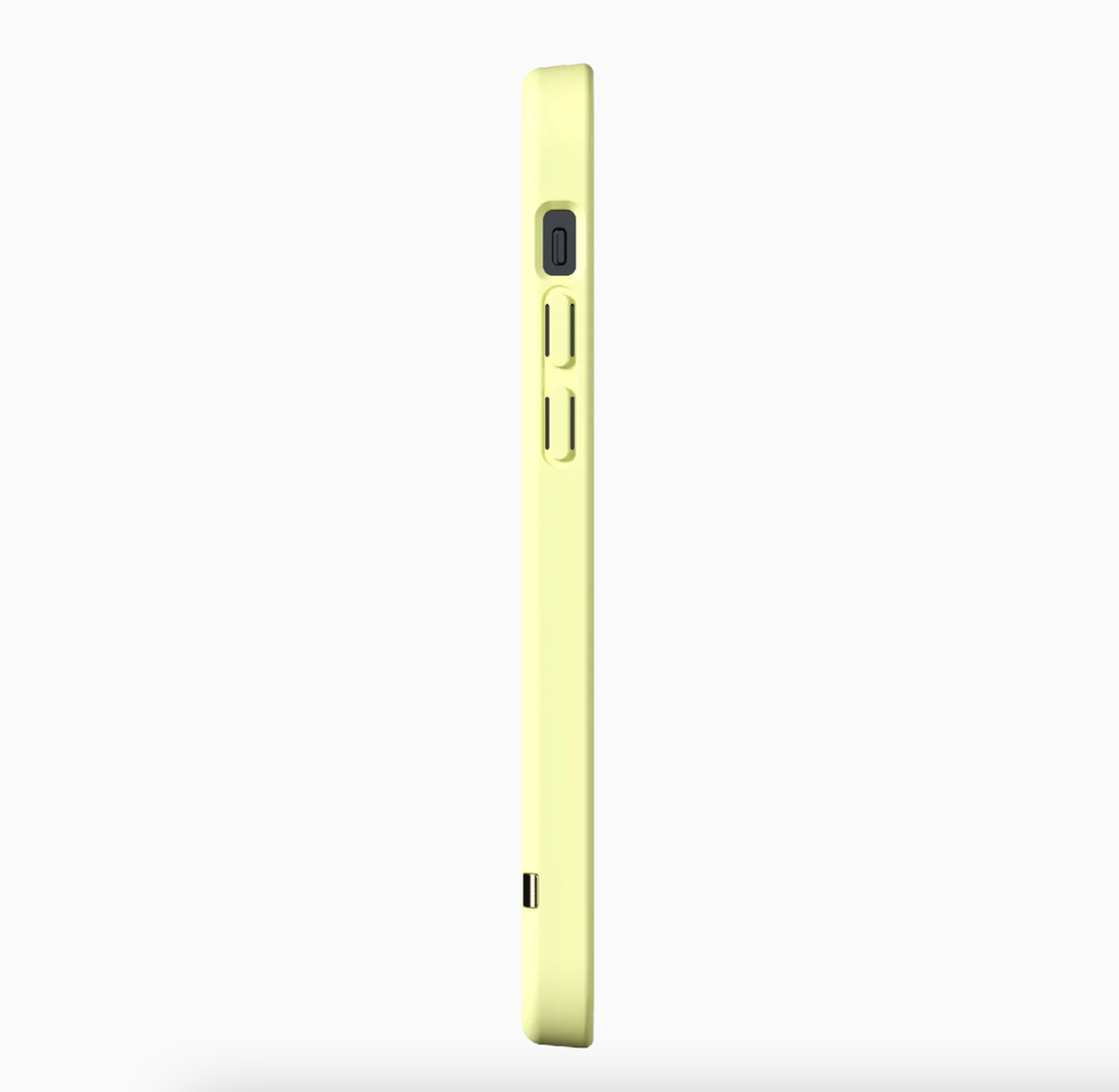 截圖 2021-07-08 上午12.24.24.png