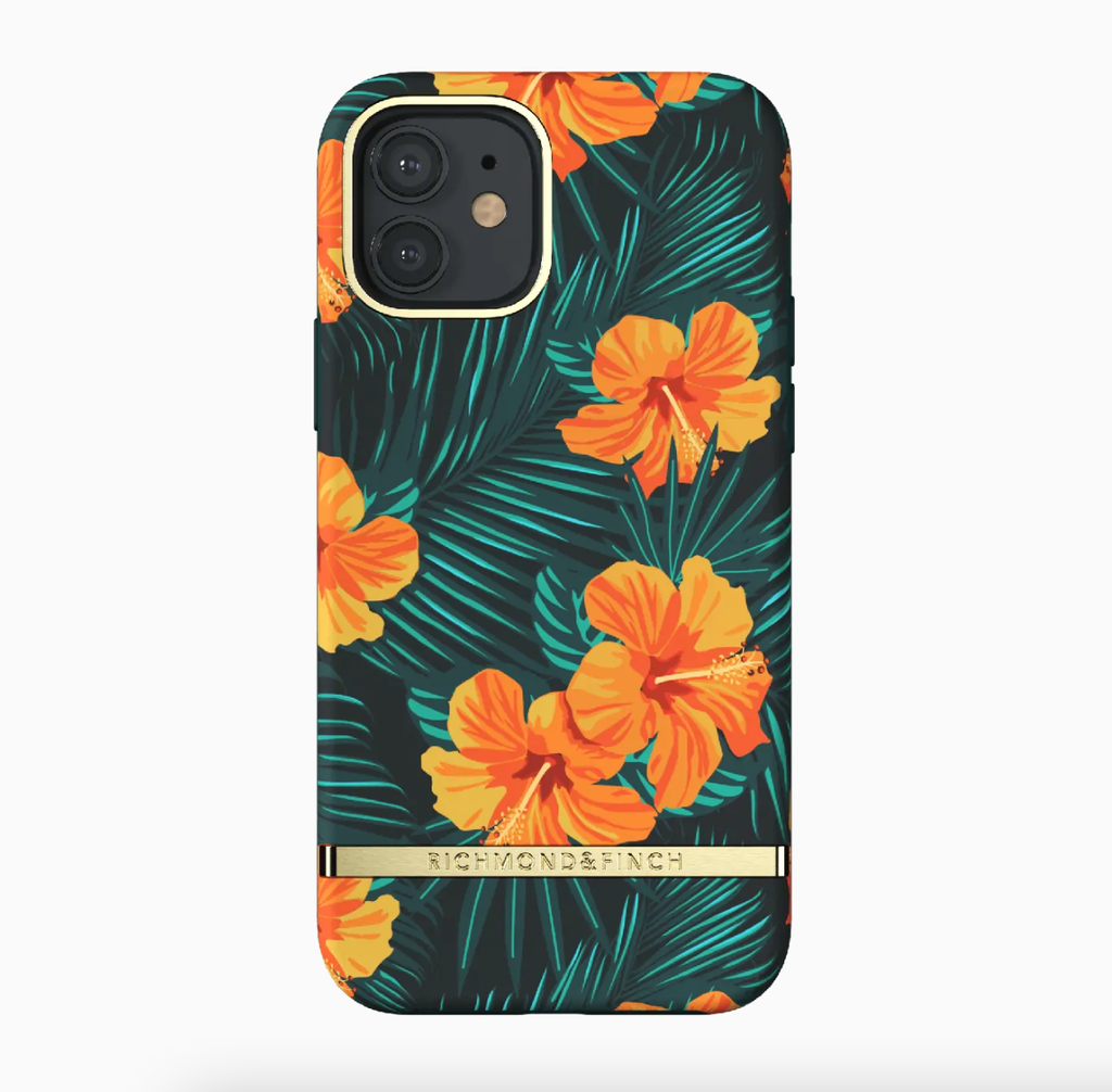 截圖 2021-07-08 上午12.25.10.png